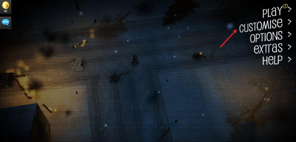 血债血偿2中文版(危险人物2：战斗沙盒)v2.106.16 安卓版