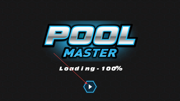 桌球对战游戏v1.4 官方版