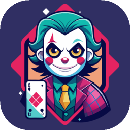 赛博牌游戏v1.8.1 中文版