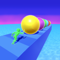 气球小子游戏v1.0.82 安卓版