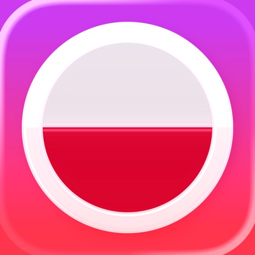 学习波兰语-语言精灵