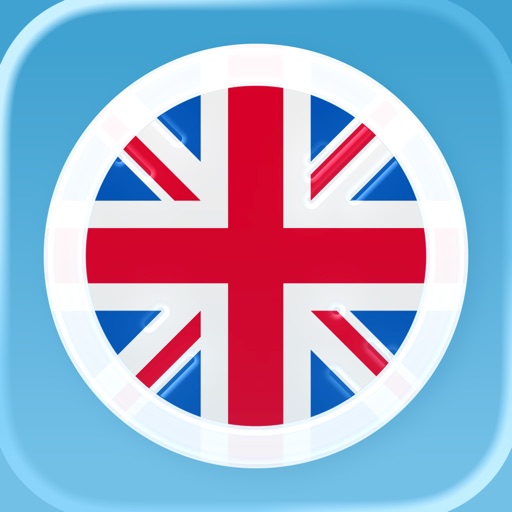 学英语-语言精灵