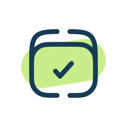 奶酪日历-时间规划,习惯打卡,计划表,学习工作日历清单