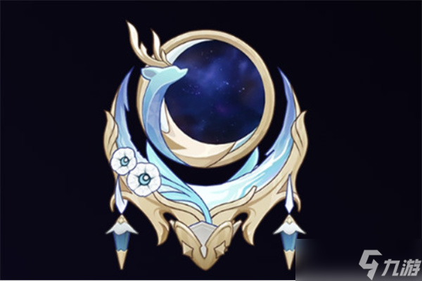 原神奈芙尔武器选择指南