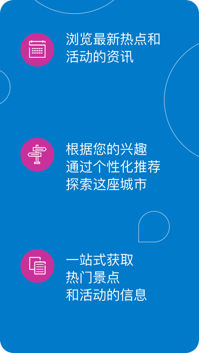 畅游迪拜：旅行指南