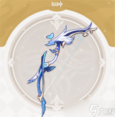 原神夜兰复刻攻略_夜兰抽取全攻略