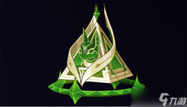 原神奈芙尔武器选择指南