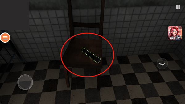 必须尖叫联机版游戏v1.0 最新版