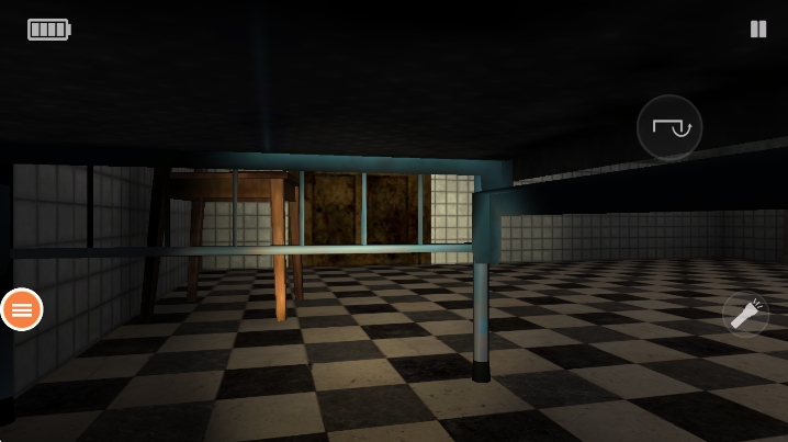 必须尖叫联机版游戏v1.0 最新版