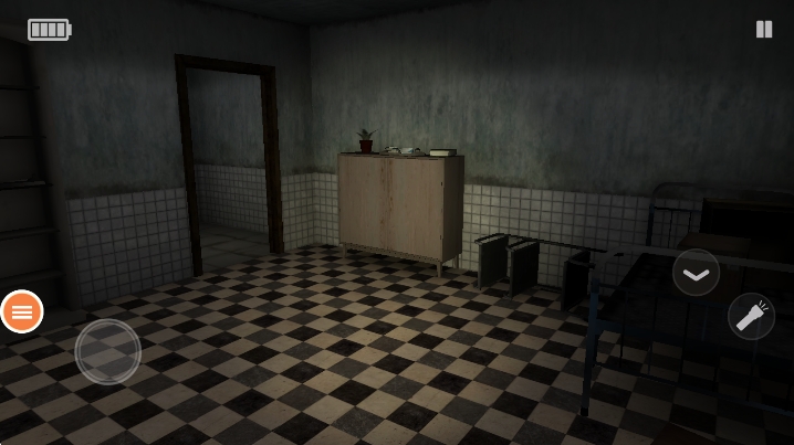 必须尖叫联机版游戏v1.0 最新版