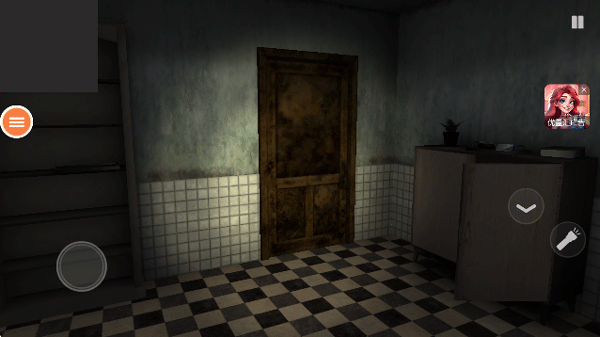 必须尖叫联机版游戏v1.0 最新版