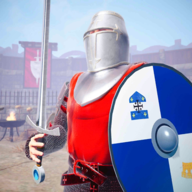 半血剑斗游戏(HalfBlood)v1.0.6 最新版