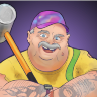 垃圾场模拟器无限金币无限钻石v2.016 最新版