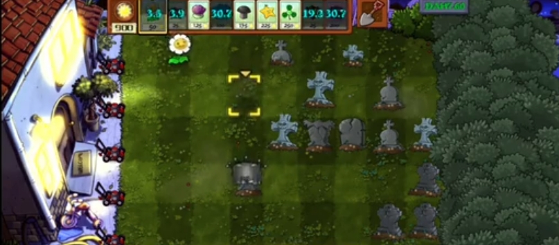 植物大战僵尸DAH版7.5.0v7.5.0 安卓版