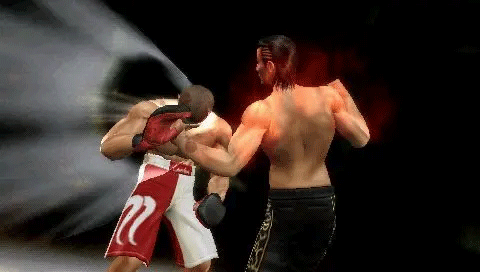 黑豹如龙新章手机下载v1.19.3 最新版