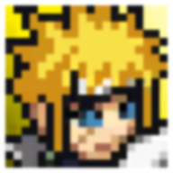 像素火影次世代绯流琥蝎v1.24 安卓版