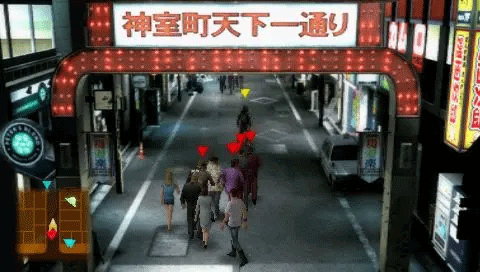 黑豹如龙新章手机下载v1.19.3 最新版