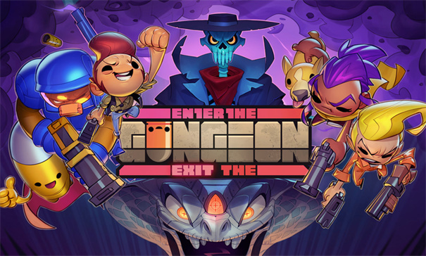 逃出地牢无限金币版下载v0.0.2 解锁版