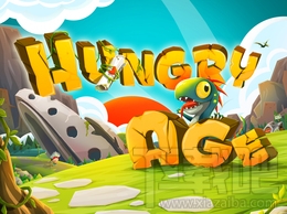 恐龙村超级本专版 1.24.29 官方版