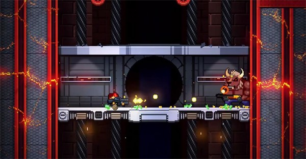 逃出地牢无限金币版下载v0.0.2 解锁版