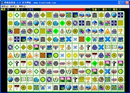 火韦连连看超极本专版 2.0 官方版