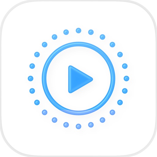 imgLive - Live Photo动态壁纸制作