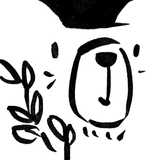 Bear Todo Box – 每日待办事项