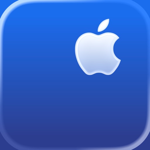 Apple 支持