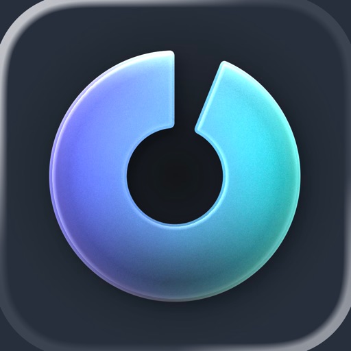 one sec | 番茄钟学习计时器，不做手机控