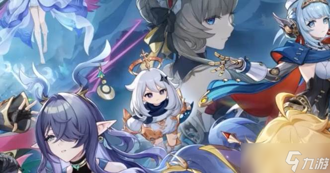 原神雷樱树攻略_原神平息雷樱树