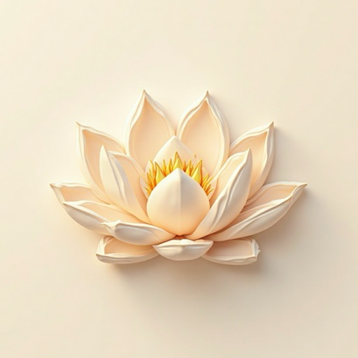 佛珠木鱼 - 念佛计数器 & 呼吸训练 & 每日法语