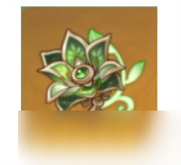 原神奈芙尔圣遗物选择推荐指南