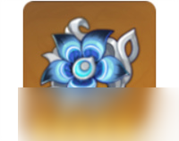 原神奈芙尔圣遗物选择推荐指南