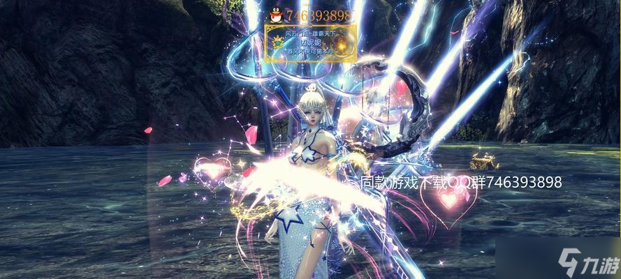 剑灵各职业输出排行揭秘_剑灵手游输出攻略