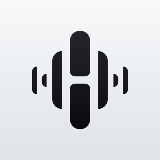 HEOS (中国)