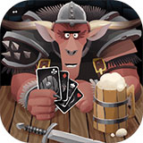 卡牌潜行者中文版(Card Crawl)v2.4.19 最新版