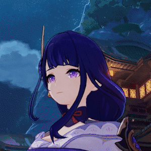 原神:冰神何时降临?6.3版本少女眼罩事件背后的至冬布局