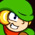 小小危险地下城下载安装(Tiny Dangerous Dungeons Remake)v1.0.0 最新版