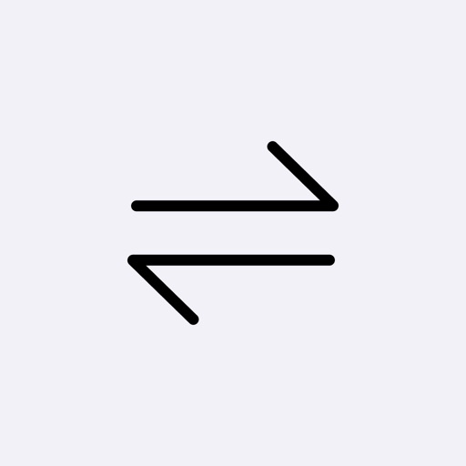 单位换算和计算器, 单位转换器, 单位换算器, 单位转换