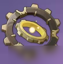 原神莱欧斯利等级突破材料/收集方法