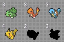 宝可梦肉鸽正版汉化最新版