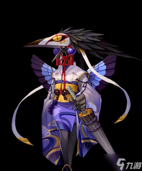 阴阳师鸟姐皮肤获取方法？有哪些途径可以获得？