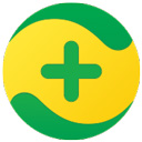 360手机卫士极速版