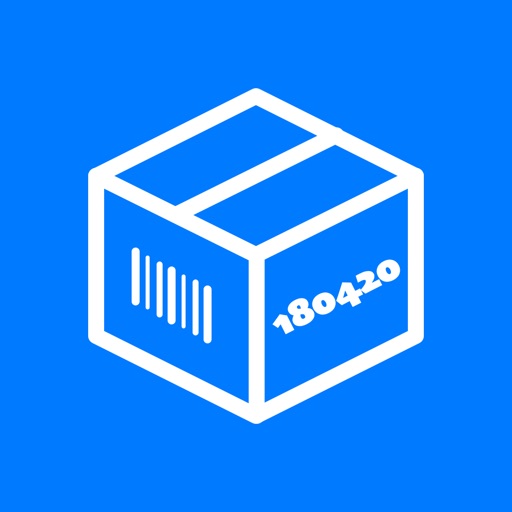 取件助手 - 多驿站取件码、短信自动识别、支持多多菜鸟兔喜