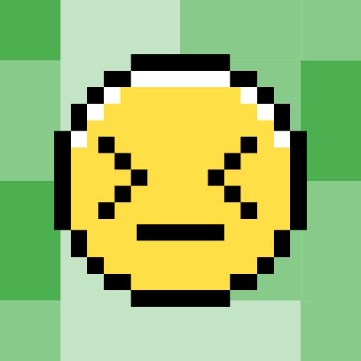 识日 - 背日语、查日语单词、大家的日语