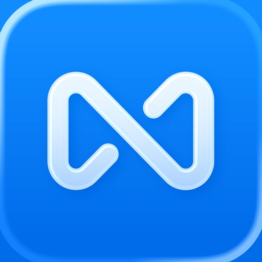 Mileways - 航班雷达，航班动态和飞机实时