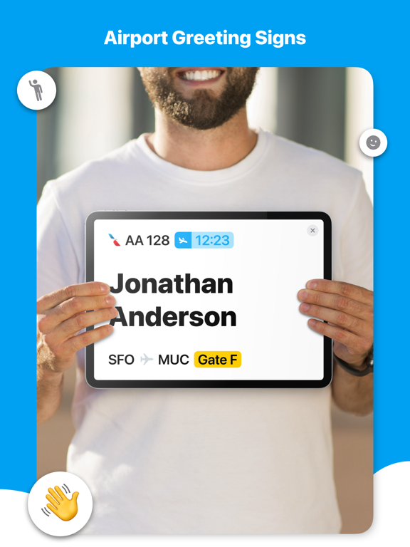 Mileways - 航班雷达，航班动态和飞机实时