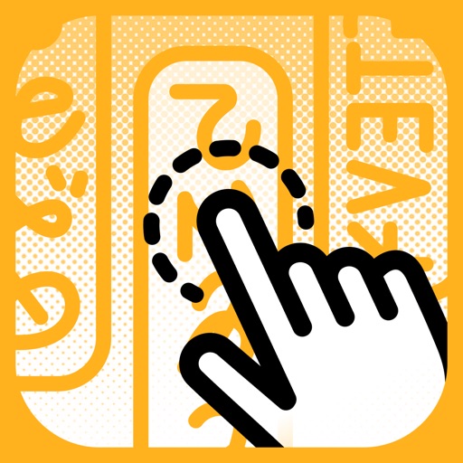 Kuli Kuli - AI菜单美妆翻译专家