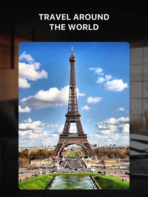 地球仪3D：互动地球模型