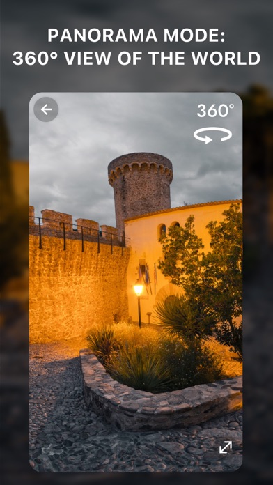 地球仪3D：互动地球模型